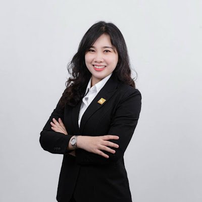 tran_tuong82235's profile picture. 