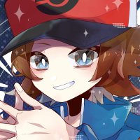 いずみ (@mzi_1o_8) 's Twitter Profile