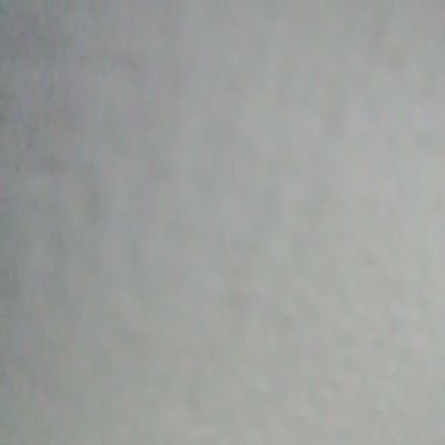 Webdevelop19159's profile picture. 