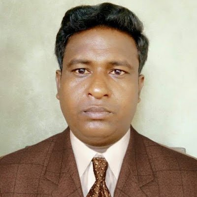 MdMaidulIs30424's profile picture. 