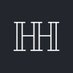 Heritage Havana (@heritagehavana) Twitter profile photo Heritage Havana (@heritagehavana) Twitter profile photo
