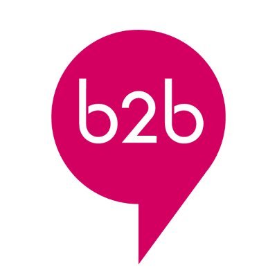 Think B2B Marketing Profile