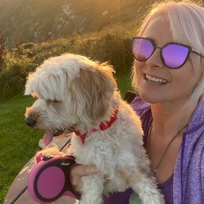 sheswiththeband's profile picture. Manx as the Hills