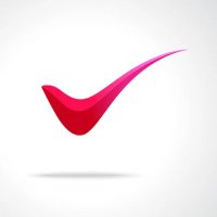 Veto Policy (@veto_policy) 's Twitter Profile