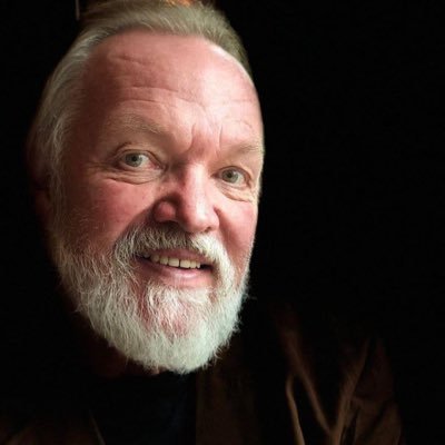 willroger13's profile picture. Artist. Author. Cultural Founder.