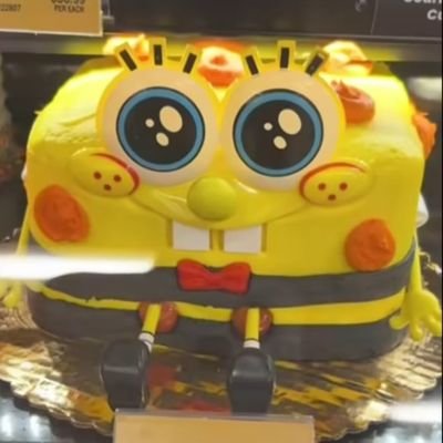 droppppy's profile picture. 