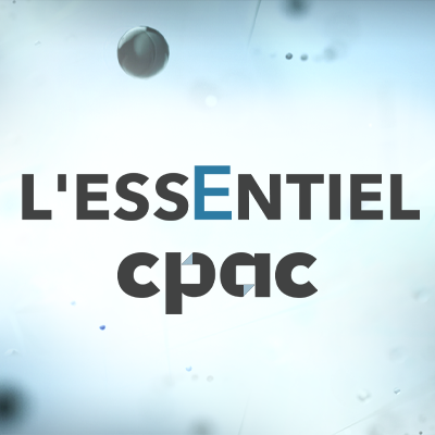 L’Essentiel sur CPAC Profile