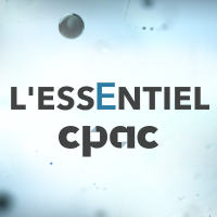 L’Essentiel sur CPAC (@lessentiel_cpac) 's Twitter Profile Photo L’Essentiel sur CPAC (@lessentiel_cpac) 's Twitter Profile Photo