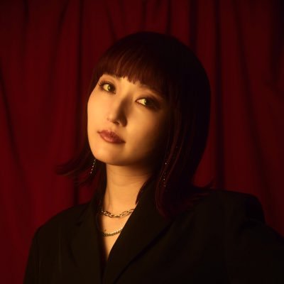 ショップレビュー ランキング minoruujita / 宇治田みのる (@minoruujita) / X アート+エンタメ+ホビー
