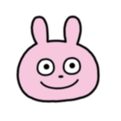 bv7290's profile picture. アダアフィ初めてみた。自分用の備忘録として。気になる方、勝手にファロー失礼します。