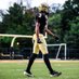 Kyre Grays (@yeahky_3) Twitter profile photo Kyre Grays (@yeahky_3) Twitter profile photo