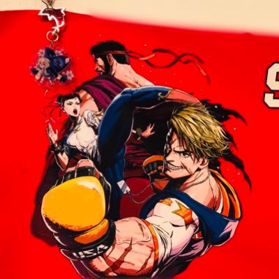 Blue Fluorite (@blue_fluorite23) / Posts / X