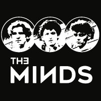 TH3 MINDS (@th3_minds) 's Twitter Profile