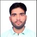 Lokesh meena (@lokeshm02) Twitter profile photo Lokesh meena (@lokeshm02) Twitter profile photo
