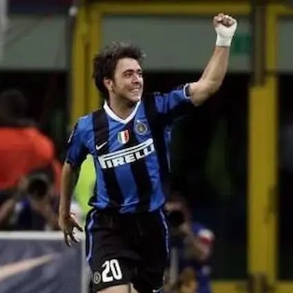 recobaa2000's profile picture. 