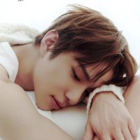 PJ정우🐶 (@poujae) 's Twitter Profile Photo PJ정우🐶 (@poujae) 's Twitter Profile Photo