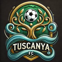 Tuscanya (@tuscanyafc) 's Twitter Profile