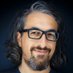 Carlos Sanchez (@csanchez) Twitter profile photo Carlos Sanchez (@csanchez) Twitter profile photo
