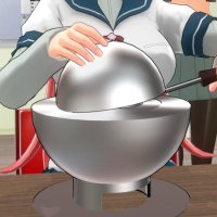 ã«ãã€ããªãã (@kamiya_kirihiro) 's Twitter Profile Photo ã«ãã€ããªãã (@kamiya_kirihiro) 's Twitter Profile Photo