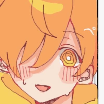 そさんのプロフィール画像