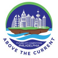 Future City Philly (@futurecityphl) 's Twitter Profile Photo Future City Philly (@futurecityphl) 's Twitter Profile Photo