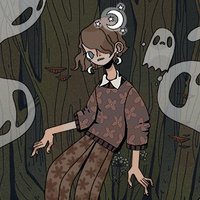 Lauren Carter (@writerlcarter) 's Twitter Profile