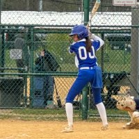 Kay Badami-Menges (@kbadamimenges29) 's Twitter Profile