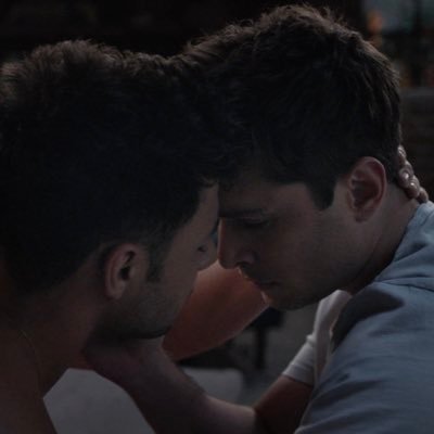 _tianshengyidui's profile picture. 