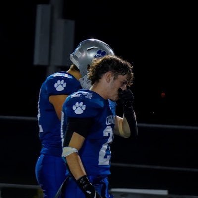 Football Player C/O 2026 6’0 190lbs 📍qc, Canada 🇨🇦 Contact: 873-662-4268 / longchampsjulien@gmail.com