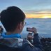 Hui Tommy (@tommytommyhui) Twitter profile photo Hui Tommy (@tommytommyhui) Twitter profile photo