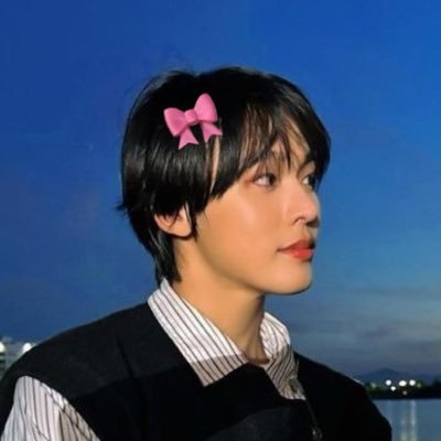 dayさんのプロフィール画像