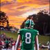 Parker laughlin (@parkerlaughlin_) Twitter profile photo Parker laughlin (@parkerlaughlin_) Twitter profile photo