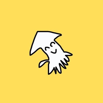 いかさんさんのプロフィール画像