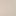 uh (@_0baochau0_) 's Twitter Profile