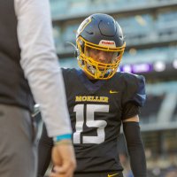 Jack Clements (@jackclements__) 's Twitter Profile