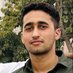 ADITYA TYAGI (@adityatyagiav) Twitter profile photo ADITYA TYAGI (@adityatyagiav) Twitter profile photo