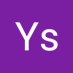 Ys Wg (@yswg311726) Twitter profile photo Ys Wg (@yswg311726) Twitter profile photo