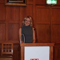 Anna Murray (@annamurray0909) 's Twitter Profile Photo