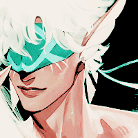 ⠀⠀⠀⠀⠀⠀ ⋯ 𓅓 ݁ 𝐄𝐗-𝐂𝐀𝐍𝐀𝐑𝐈𝐄 𝐌𝐄𝐌𝐁𝐄𝐑. ﹠﹠ ⠀
┄── 𝓣he ( 𝐖͟𝐈͟𝐍͟𝐃 ) 𝓱as 𝓫rought 𝓷ews — 𝓰o. ❜ ⠀⠀⠀
⠀⠀⠀
⠀ ⠀