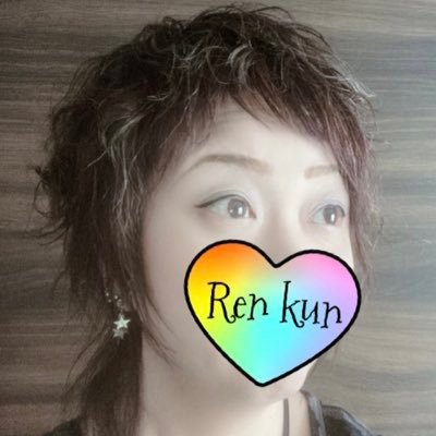 King&Prince永瀬廉くんの優しさと美しさと可愛らしさに魅了✨️海ちゃんの優しさ溢れる笑顔も素敵✨ファン想いで温かい人間味あるキンプリちゃんに心撃たれちゃいました🫶🏻 お2人の笑顔を守りたいです✨️これからもFIGHT♡٩(ˊᗜˋ*)و ティアラの皆様、よろぴくです🤗        無言フォロー苦手です🙏