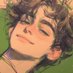 OMG (@omg967779974477) Twitter profile photo OMG (@omg967779974477) Twitter profile photo