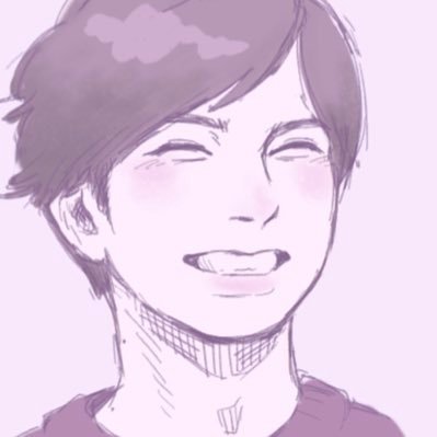狂人(くるいんちゅ)さんのプロフィール画像