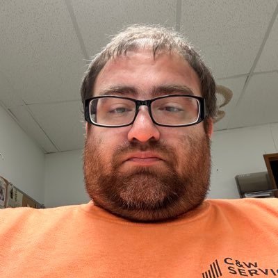 park___hhk's profile picture. 