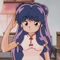 ずか (@bakazu1031) 's Twitter Profile
