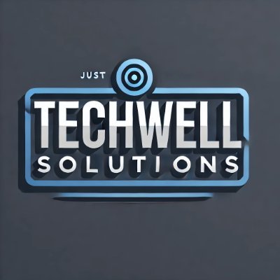 TechwellSol7655's profile picture. 