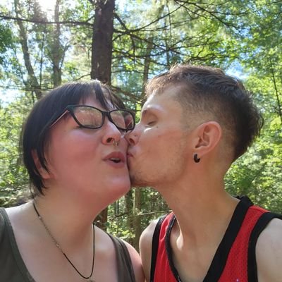 AlexKrash90's profile picture. We are nothing but a speck of dust hurling through space. All this fighting means absolutely nothing. We could all just be living in paradise.