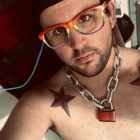 ToxicMethWhoreSlave (@gaycountryboy13) 's Twitter Profile Photo