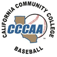California Community College Baseball (@calijucocccbca) 's Twitter Profile