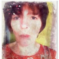 Fabhyene Casta (@fabhyenec88637) 's Twitter Profile Photo