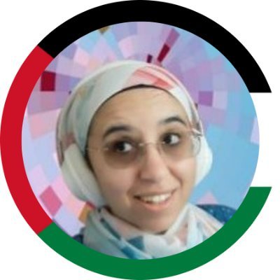 Learning/Writing/Connecting/Equity/Care Prof Practice #facdev @cltauc @AUC. @VConnecting @UnboundEq
Was #PhDmum @SheffieldUni
🦋@mahabali.bsky.social
Free 🇵🇸